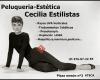 Centro De Imagen Y Belleza Cecilia Estilistas