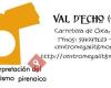 Centro de Interpretación del Megalitismo Pirenaico