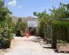 Centro de jardinería Del Valle / garden center Del Valle