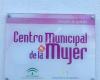 Centro de la Mujer - Maracena