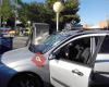 Centro De Lavado Para El Automovil