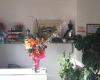 Centro de masajes y osteopatía ( El Perelló)