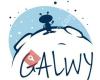 Centro de ocio Infantil y academia Galwy
