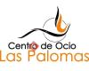Centro de Ocio Las Palomas