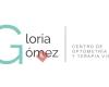 Centro de Optometria y Terapia Visual Gloria Gomez