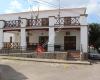 Centro de Participación Activa