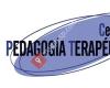 Centro de Pedagogía Terapéutica