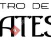 Centro De Pilates Carmona