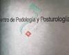 Centro de Podología y Posturología Serafín Palomero