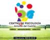 Centro de Psicología Antonio del Castillo
