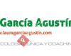 Centro de Psicología Clinica y Coaching Deportivo Laura García Agustín