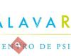 Centro de Psicología Álava Reyes