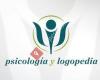 Centro de Psicología y Logopedia