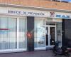 Centro De Reconocimientos Médicos Fraga