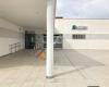 Centro de Salud comarcal Blas infante