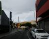 Centro de Salud Cueva Torres, Servicio Canario de Salud