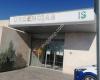 Centro de Salud de Mondéjar