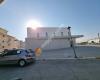 Centro de Salud Gibraleón