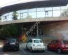Centro de Salud Las Rozas - El Abajón