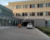 Centro de Salud Lucero