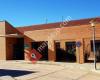 Centro de Salud Muniesa