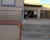 Centro De Salud San Luis Torrevieja