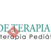 Centro de Terapia Infantil