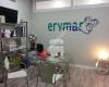 Centro de tratamientos estéticos Erymar
