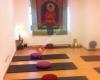 Centro de Yoga La Casa del Sol
