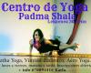 Centro De Yoga Padma Shala