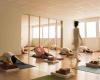 Centro de yoga Sahana