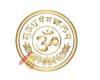Centro de Yoga Sanatana Dharma