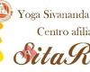 Centro de Yoga Sivananda Vedanta SitaRam-afiliado