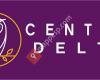 Centro Delta