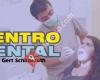 Centro Dental