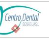 Centro Dental Benaguasil