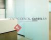 Centro Dental Castelar