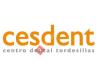 Centro Dental Cesdent