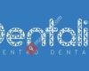 Centro Dental Dentalis