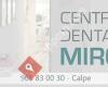 Centro Dental Miro