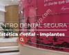 Centro Dental Segura