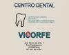 Centro Dental Vicorfe