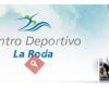 Centro Deportivo La Roda