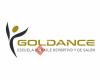 Centro Deportivo Llas & Escuela de baile Goldance