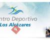 Centro Deportivo Los Alcazares