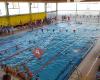 Centro Deportivo Municipal de San Juan Del Puerto