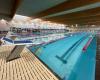 Centro Deportivo Río Esgueva