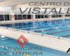 Centro Deportivo Vistalegre