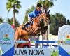Centro Ecuestre Oliva Nova (MET)