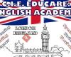 Centro Educare, Innovacion Educativa